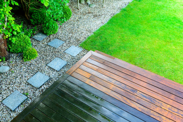Best Gutter Cleaning  in Pine Grove Mills, PA